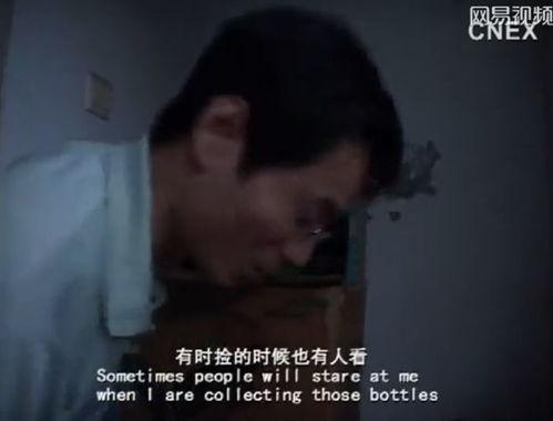 99国产情侣在线播放,浪漫瞬间,甜蜜回忆 第1张 99国产情侣在线播放,浪漫瞬间,甜蜜回忆 第1张