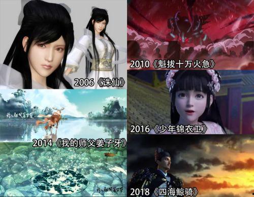 国产情色在线视频  第1张