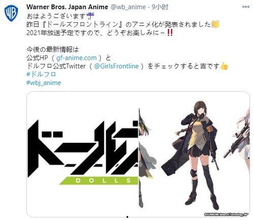 XXXHD国产 第3张 XXXHD国产 第3张