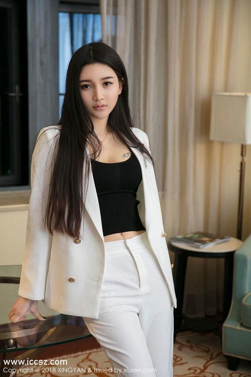 伊人国产久久,探寻东方美学的独特魅力 第3张 伊人国产久久,探寻东方美学的独特魅力 第3张