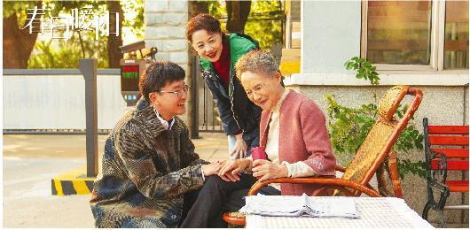 国产自乱,自力更生铸就辉煌  第2张