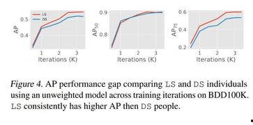 国产浮力在线,引领潮流的国产影视平台解析 第1张 国产浮力在线,引领潮流的国产影视平台解析 第1张
