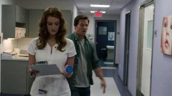 国产护士在线 第2张 国产护士在线 第2张