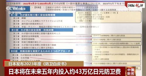 国产31页,揭秘中国电影产业的新篇章 第1张 国产31页,揭秘中国电影产业的新篇章 第1张