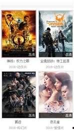 国产久热这里只有精品,尽享精品盛宴  第2张