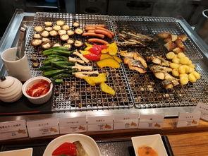 2018日本一道国产,2018年日本国宝级文化遗产的传承与创新  第2张