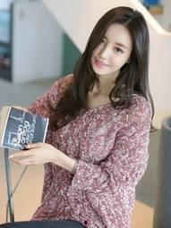 国产在线视频自拍,揭秘国内短视频潮流新风向 第2张 国产在线视频自拍,揭秘国内短视频潮流新风向 第2张